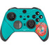 Adult Swim Adventure Time Jake and Finn Xbox Elite Wireless Controller Series 2 Skin