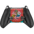 Adult Swim Adventure Time Jake and Finn Xbox Elite Wireless Controller Series 2 Skin