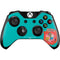 Adult Swim Adventure Time Jake and Finn Xbox One Controller Skin