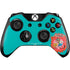 Adult Swim Adventure Time Jake and Finn Xbox One Controller Skin