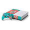 Adult Swim Adventure Time Jake and Finn Xbox One S All-Digital Edition Bundle Skin