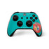 Adult Swim Adventure Time Jake and Finn Xbox One X Controller Skin