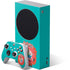 Adult Swim Adventure Time Jake and Finn Xbox Series S Bundle Skin