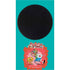 Adult Swim Adventure Time Jake and Finn Xbox Series S Bundle Skin