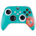 Adult Swim Adventure Time Jake and Finn Xbox Series S Controller Skin