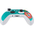 Adult Swim Adventure Time Jake and Finn Xbox Series S Controller Skin