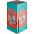 Adult Swim Adventure Time Jake and Finn Xbox Series X Console Skin