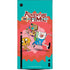 Adult Swim Adventure Time Jake and Finn Xbox Series X Console Skin