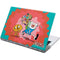 Adult Swim Adventure Time Jake and Finn Yoga 910 2-in-1 14in Touch-Screen Skin