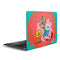 Adult Swim Adventure Time Jake and Finn Zenbook UX305FA 13.3in Skin