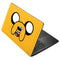 Adult Swim Adventure Time Jake The Dog Asus X502CA 15.6 Skin