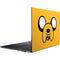 Adult Swim Adventure Time Jake The Dog Ativ Book 9 (15.6in 2014) Skin