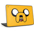 Adult Swim Adventure Time Jake The Dog HP Chromebook Skin