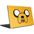 Adult Swim Adventure Time Jake The Dog Dell Vostro Skin