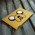Adult Swim Adventure Time Jake The Dog HP Envy Skin
