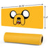 Adult Swim Adventure Time Jake The Dog Gaming Mouse Pad