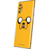 Adult Swim Adventure Time Jake The Dog Galaxy Note 10 Plus Skin