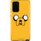 Adult Swim Adventure Time Jake The Dog Galaxy Note20 5G Pro Case