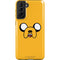 Adult Swim Adventure Time Jake The Dog Galaxy S21 Plus 5G Pro Case