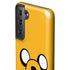 Adult Swim Adventure Time Jake The Dog Galaxy S21 Plus 5G Pro Case