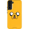 Adult Swim Adventure Time Jake The Dog Galaxy S22 Plus Pro Case