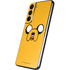 Adult Swim Adventure Time Jake The Dog Galaxy S22 Skin