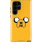 Adult Swim Adventure Time Jake The Dog Galaxy S22 Ultra Pro Case