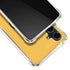 Adult Swim Adventure Time Jake The Dog Galaxy S23 FE Clear Case