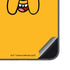 Adult Swim Adventure Time Jake The Dog Galaxy S23 FE Skin