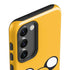 Adult Swim Adventure Time Jake The Dog Galaxy S23 Pro Case