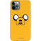 Adult Swim Adventure Time Jake The Dog iPhone 11 Pro Lite Case
