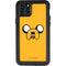 Adult Swim Adventure Time Jake The Dog iPhone 11 Pro Max Waterproof Case