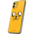 Adult Swim Adventure Time Jake The Dog iPhone 11 Skin