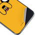 Adult Swim Adventure Time Jake The Dog iPhone 11 Skin