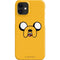 Adult Swim Adventure Time Jake The Dog iPhone 12 Mini Lite Case