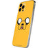 Adult Swim Adventure Time Jake The Dog iPhone 12 Pro Max Skin