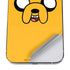 Adult Swim Adventure Time Jake The Dog iPhone 12 Pro Max Skin