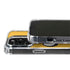 Adult Swim Adventure Time Jake The Dog iPhone 13 Pro MagSafe Case