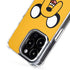Adult Swim Adventure Time Jake The Dog iPhone 13 Pro Max MagSafe Case