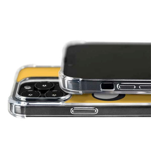 Adult Swim Adventure Time Jake The Dog iPhone 13 Pro Max MagSafe Case