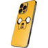 Adult Swim Adventure Time Jake The Dog iPhone 13 Pro Max Skin
