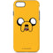 Adult Swim Adventure Time Jake The Dog iPhone 8 Pro Case