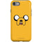 Adult Swim Adventure Time Jake The Dog iPhone SE (2nd & 3rd Gen) Pro Case