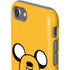 Adult Swim Adventure Time Jake The Dog iPhone SE (2nd & 3rd Gen) Pro Case