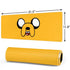 Adult Swim Adventure Time Jake The Dog Gaming Mouse Pad