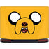 Adult Swim Adventure Time Jake The Dog Legion Y720 Skin