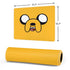 Adult Swim Adventure Time Jake The Dog Gaming Mouse Pad