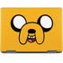 Adult Swim Adventure Time Jake The Dog Notebook 9 Pro 13in (2017) Skin