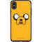 Adult Swim Adventure Time Jake The Dog Otterbox Symmetry iPhone Skin