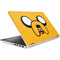 Adult Swim Adventure Time Jake The Dog HP Pavilion Skin
